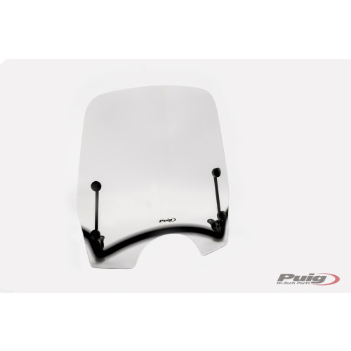 PUIG TS Screen (Clear) 1012W