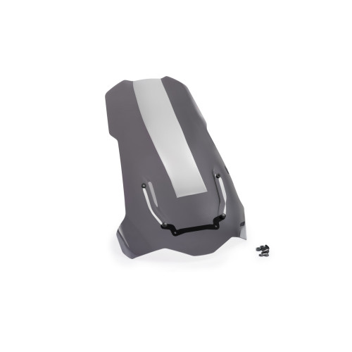 PUIG Touring Screen (Dark Smoke) 20375F