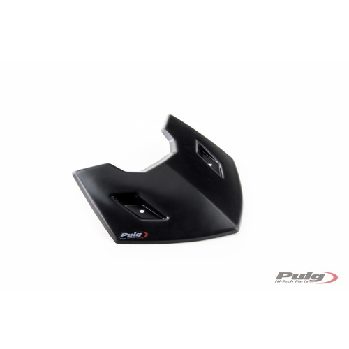 PUIG New Generation Sport Screen (Matt Black) 1439J