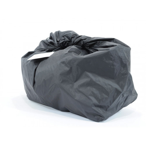 Large Waterproof Inner Bag By Longride CWT002