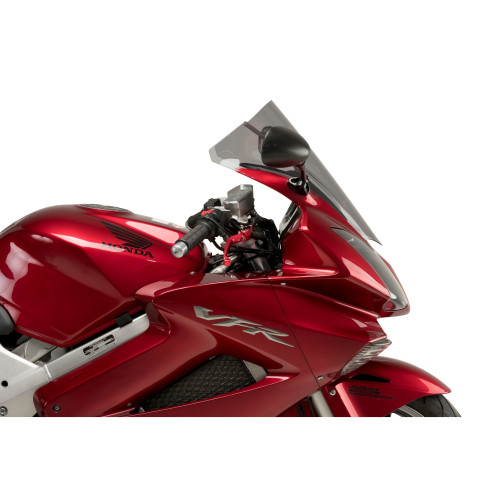 PUIG Racing Screen (Light Smoke) 1097H