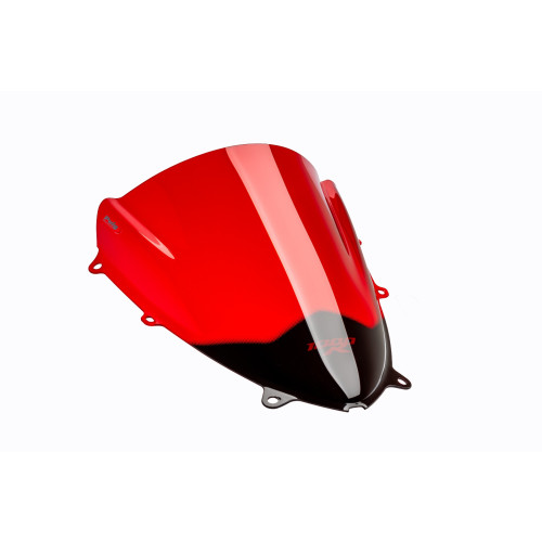 PUIG Z-Racing Screen (Red) 4933R