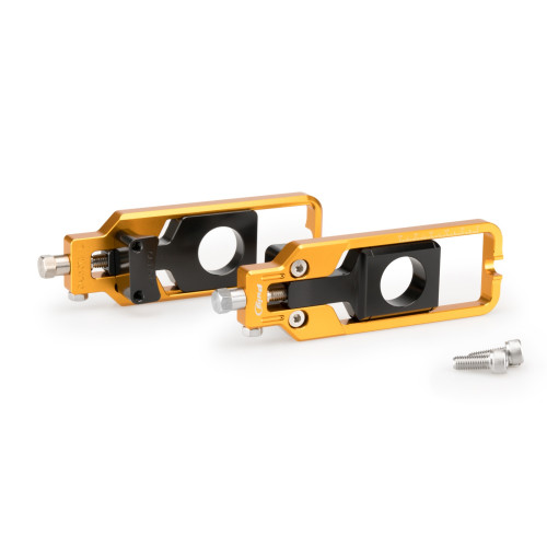 PUIG Chain Tensioner (Gold) 21006O
