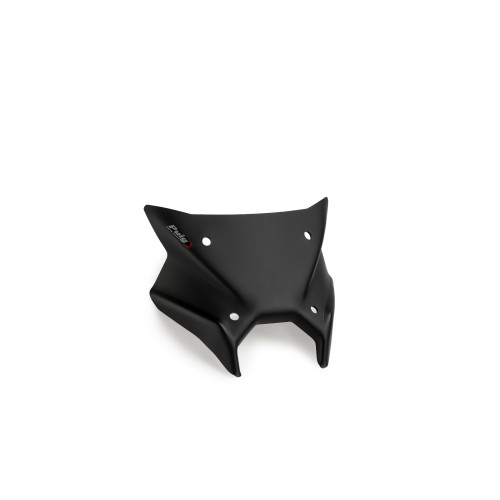 PUIG New Generation Sport Screen (Matt Black) 22093J