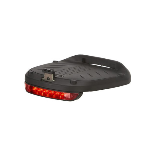 SHAD Rear LED Brake Light (Small) D0B29KL