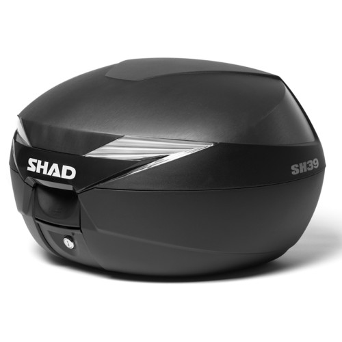 SHAD SH39 Top Box D0B39100