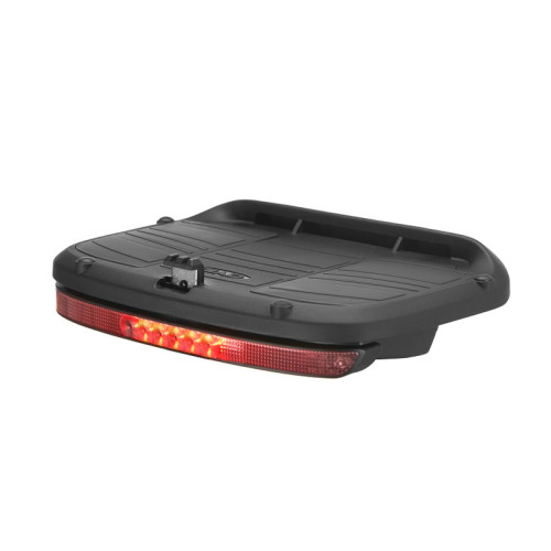 SHAD Rear LED Brake Light (Wide) D0B40KL