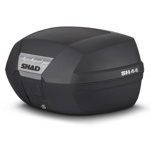 SHAD SH44 Top Box D0B44100