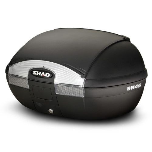 SHAD SH45 Top Box D0B45100