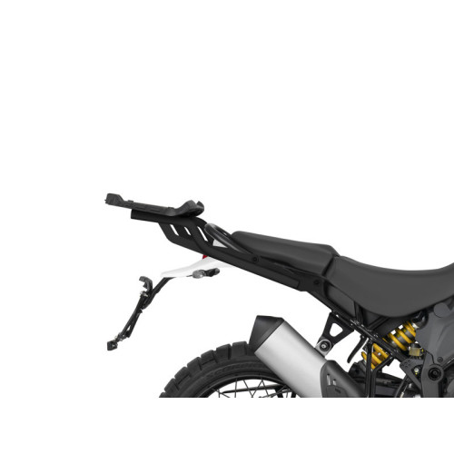 SHAD Top Box Fitting Kit D0DS92ST