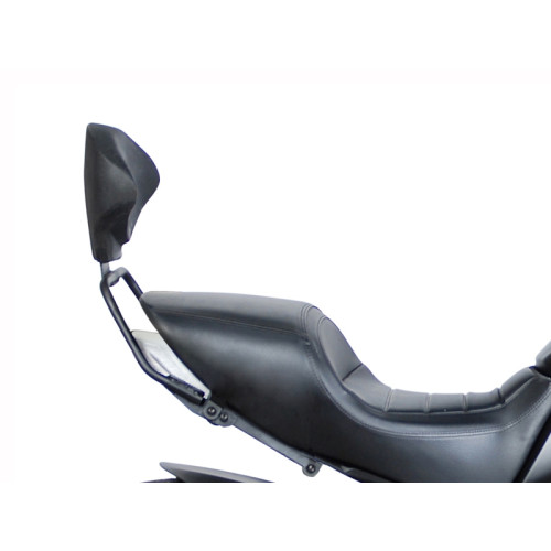 SHAD Backrest Fitting Kit D0DV14RV