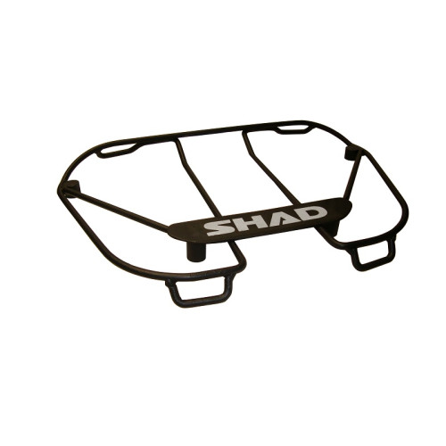 SHAD Top Box Luggage Rack D0PS00