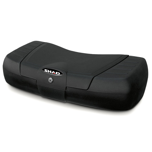 SHAD ATV40 Luggage Case D0Q200