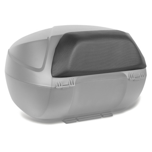 SHAD Top Box Backrest - SH39 D0RI3900