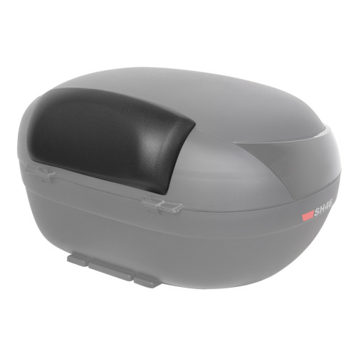 SHAD Top Box Backrest - SH46 D0RI50