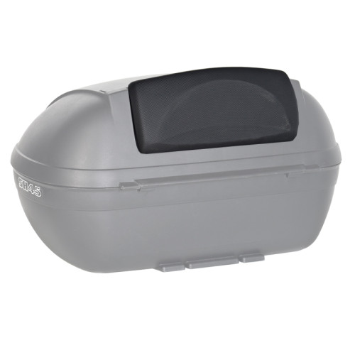 SHAD Top Box Backrest - SH37/SH40/SH44/SH45/SH49 D0RI60