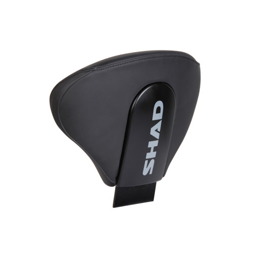 SHAD Backrest Pad Black D0RP00