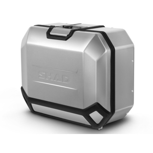SHAD TR36 Terra Pannier - Left D0TR36100L