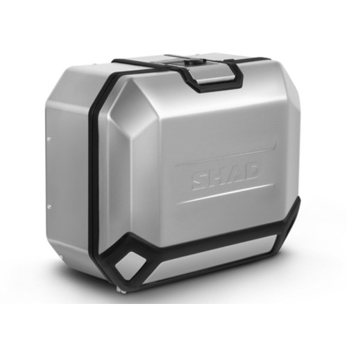 SHAD TR36 Terra Pannier - Right D0TR36100R