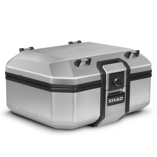 SHAD TR37 Terra Top Box D0TR37100