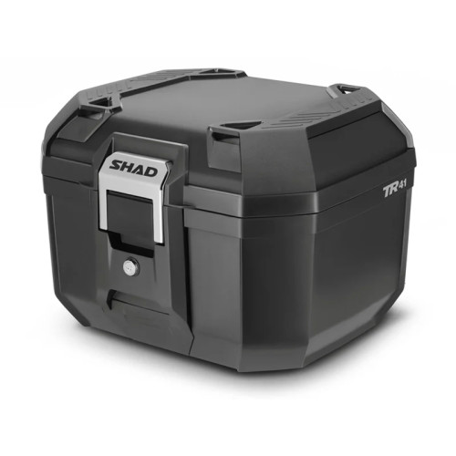 SHAD TR41 Top Box D0TR41100