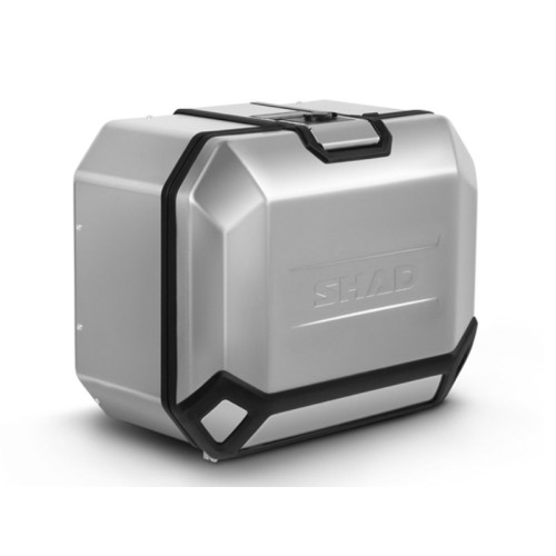 SHAD TR47 Terra Pannier - Right D0TR47100R