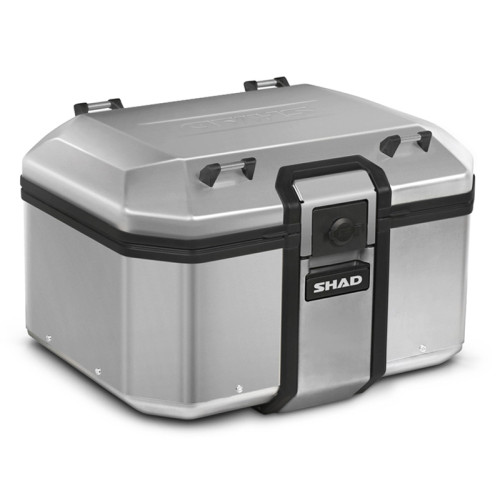 SHAD TR48 Terra Top Box D0TR48100