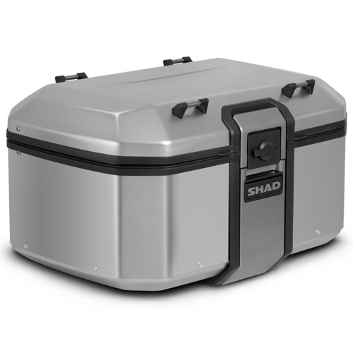 SHAD TR55 Terra Top Box D0TR55100