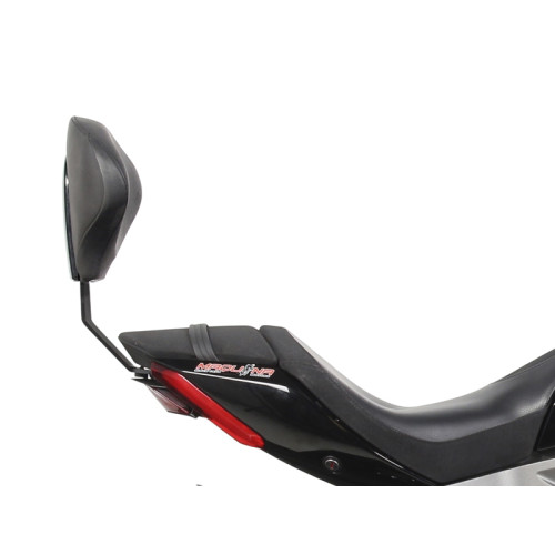 SHAD Backrest Fitting Kit D0XD16RV