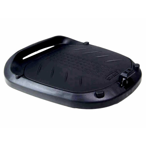 SHAD Top Box Mounting Plate - Small D1B29PAR