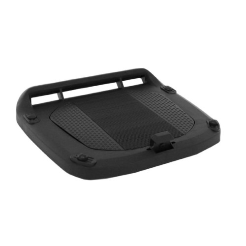 SHAD Top Box Mounting Plate - SH37 D1B37PAR