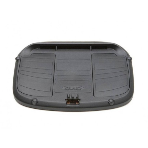 SHAD Top Box Mounting Plate - Medium D1B40PAR