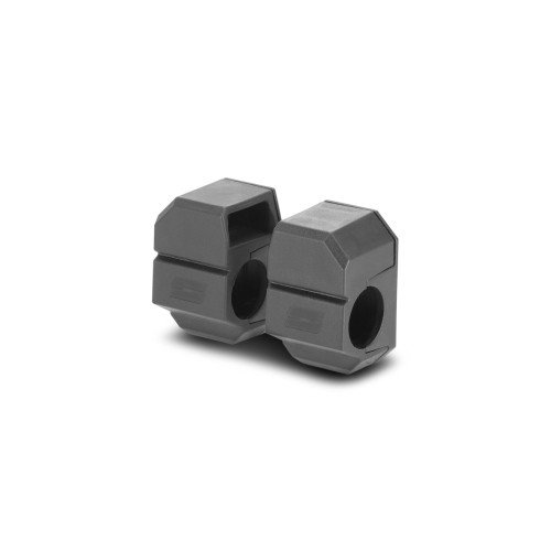SHAD 4P Fitting Kit Rubber Stopper D1TR27FIR