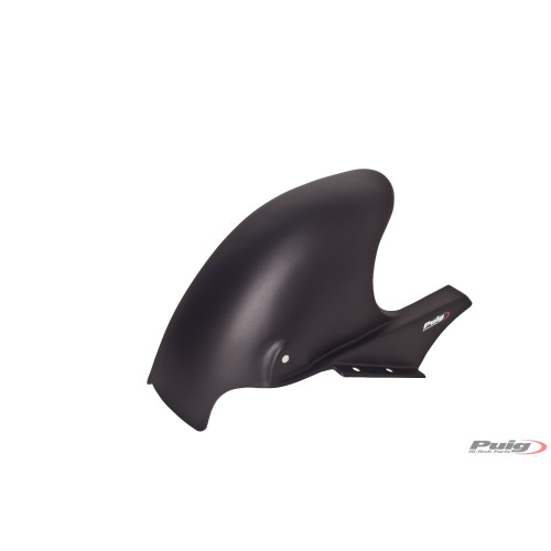 PUIG Hugger (Matt Black) 4693J