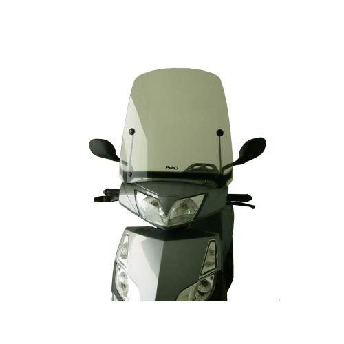 PUIG TG Screen (Clear) 4905W