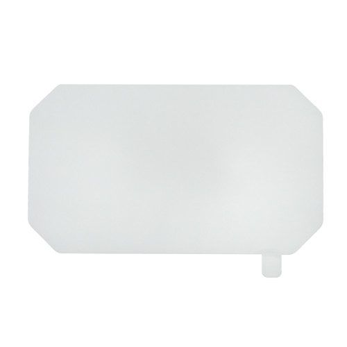 PUIG Dashboard Protector (Clear) 22247W