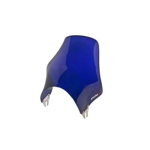 PUIG Naked Screen (Blue) 0869A