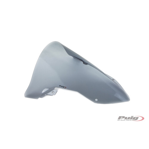 PUIG Z-Racing Screen (Light Smoke) 3571H