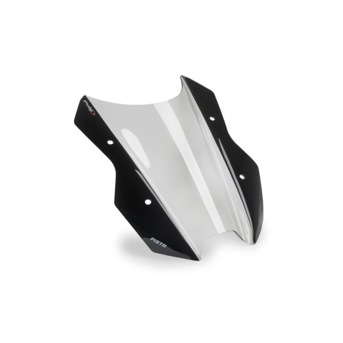 PUIG Pista Sport Screen 22302W