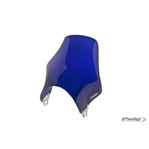 PUIG Naked Screen (Blue) 2133A