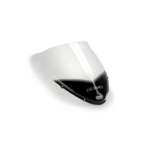 PUIG Racing Screen (Clear) 4667W