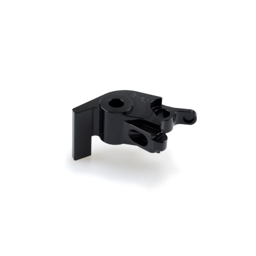 PUIG Brake Lever Adaptor (Black) 7980N