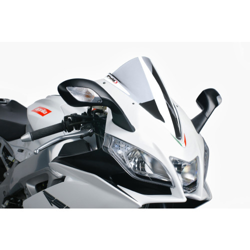 PUIG Z-Racing Screen (Clear) 4945W