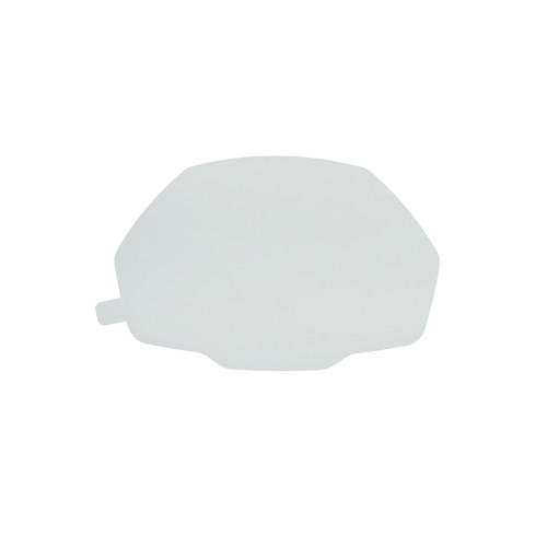 PUIG Dashboard Protector (Clear) 22106W