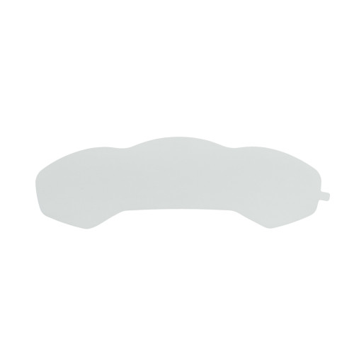 PUIG Dashboard Protector (Clear) 22172W