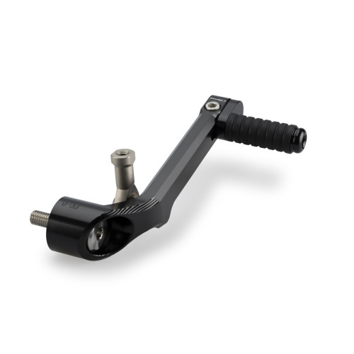 PUIG Adjustable Gear Shift Pedal (Black) 22396N