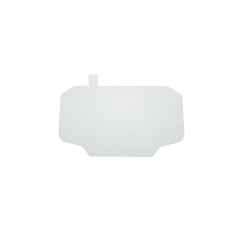 PUIG Dashboard Protector (Clear) 21758W