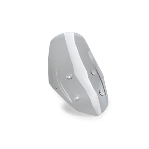 PUIG Touring Screen (Light Smoke) 21484H