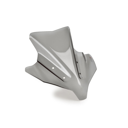 PUIG New Generation Sport Screen (Light Smoke) 21361H