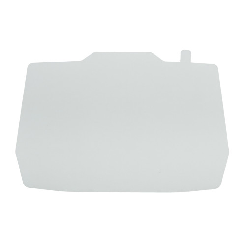 PUIG Dashboard Protector (Clear) 21942W